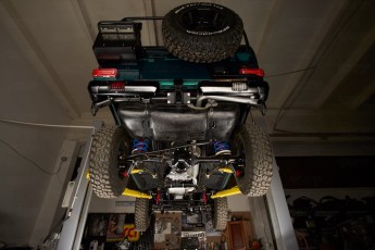 2A-045-Convertible-Mercedes-G-250-070192