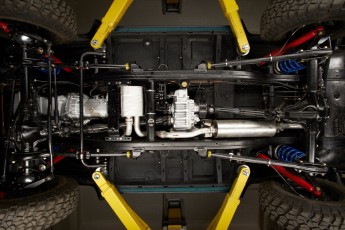 2A-046-Convertible-Mercedes-G-250-070192