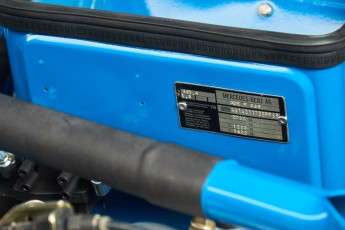 2A-046-Convertible-Mercedes-G-250-089968