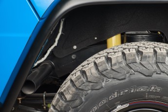 2A-047-Convertible-Mercedes-G-250-089968