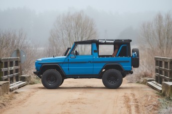 2B-001-Convertible-Mercedes-G-250-089968