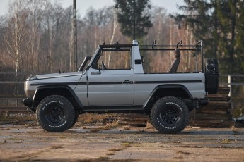 2B-001-Convertible-Mercedes-G-250-091413