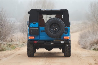 2B-003-Convertible-Mercedes-G-250-089968