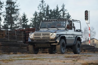 2B-004-Convertible-Mercedes-G-250-091413