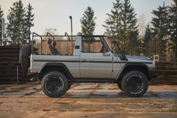 2B-006-Convertible-Mercedes-G-250-091413