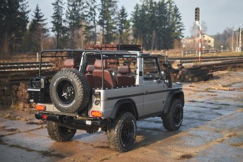 2B-008-Convertible-Mercedes-G-250-091413