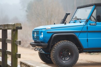 2B-009-Convertible-Mercedes-G-250-089968