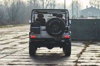 2B-009-Convertible-Mercedes-G-250-091413