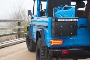 2B-010-Convertible-Mercedes-G-250-089968