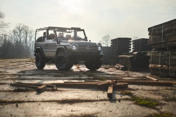 2B-010-Convertible-Mercedes-G-250-091413