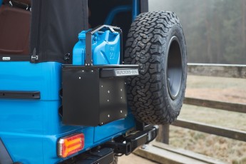 2B-011-Convertible-Mercedes-G-250-089968