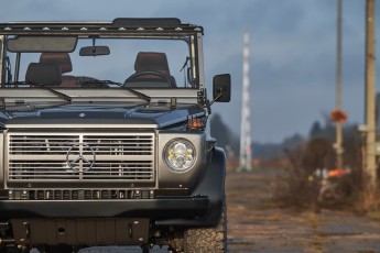 2B-011-Convertible-Mercedes-G-250-091413