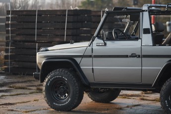 2B-012-Convertible-Mercedes-G-250-091413