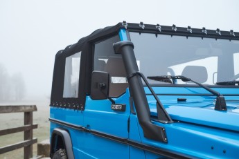 2B-015-Convertible-Mercedes-G-250-089968