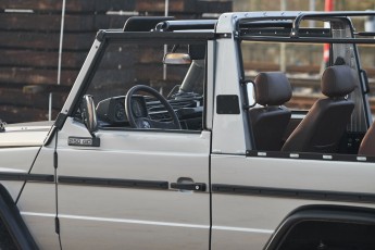 2B-015-Convertible-Mercedes-G-250-091413