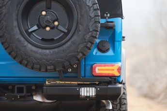 2B-019-Convertible-Mercedes-G-250-089968