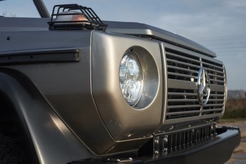 2B-019-Convertible-Mercedes-G-250-091413