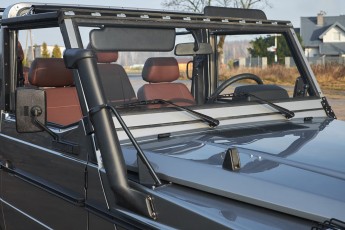 2B-020-Convertible-Mercedes-G-250-091413