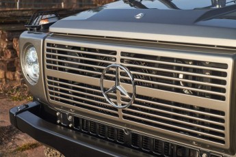 2B-021-Convertible-Mercedes-G-250-091413