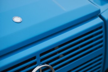 2B-024-Convertible-Mercedes-G-250-089968