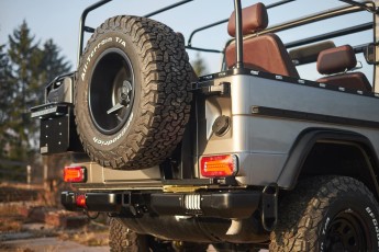 2B-024-Convertible-Mercedes-G-250-091413