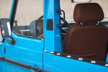 2B-026-Convertible-Mercedes-G-250-089968