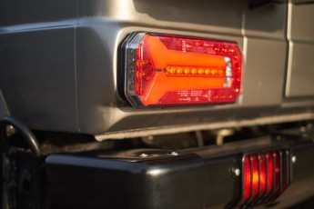 2B-026-Convertible-Mercedes-G-250-091413