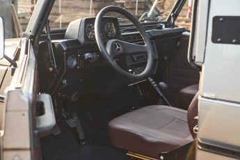 2B-027-Convertible-Mercedes-G-250-091413