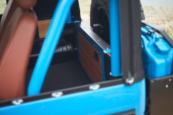 2B-029-Convertible-Mercedes-G-250-089968