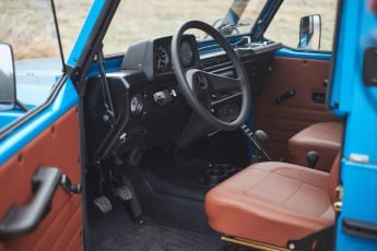 2B-033-Convertible-Mercedes-G-250-089968