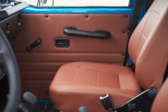 2B-037-Convertible-Mercedes-G-250-089968