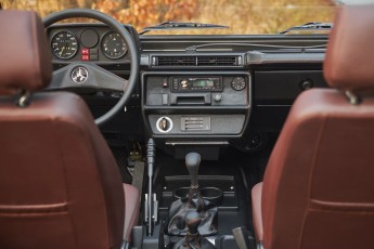 2B-037-Convertible-Mercedes-G-250-091413