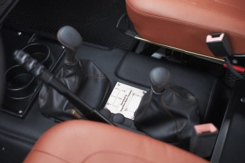 2B-038-Convertible-Mercedes-G-250-089968