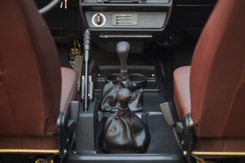 2B-038-Convertible-Mercedes-G-250-091413