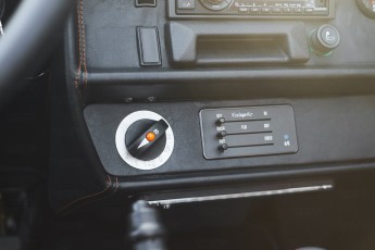 2B-039-Convertible-Mercedes-G-250-091413