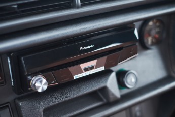 2B-040-Convertible-Mercedes-G-250-089968