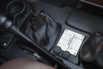 2B-040-Convertible-Mercedes-G-250-091413