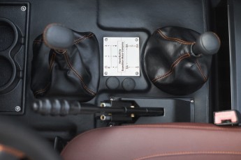 2B-041-Convertible-Mercedes-G-250-091413