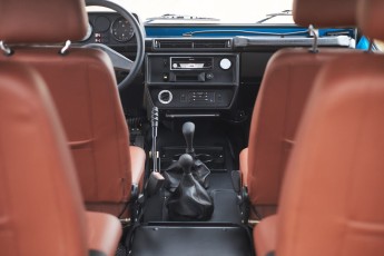 2B-043-Convertible-Mercedes-G-250-089968