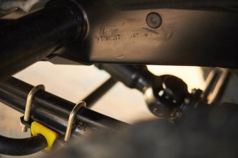 2B-045-Convertible-Mercedes-G-250-091413