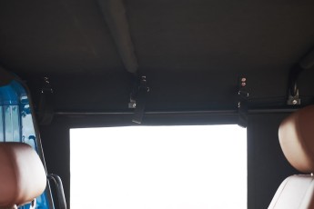 2B-046-Convertible-Mercedes-G-250-089968