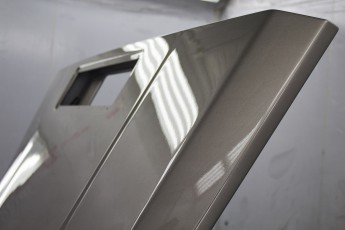 3-001-Convertible-Mercedes-G-250-091413