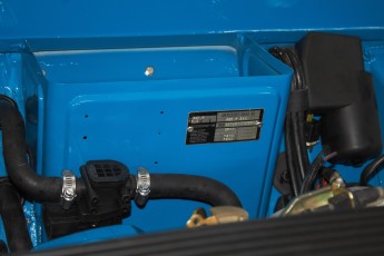 3-002-Convertible-Mercedes-G-250-089968