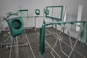 3-003-Convertible-Mercedes-G-250-070192