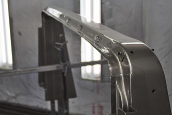 3-004-Convertible-Mercedes-G-250-091413