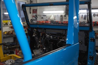 3-005-Convertible-Mercedes-G-250-089968