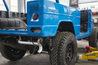 3-006-Convertible-Mercedes-G-250-089968