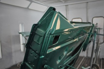 3-007-Convertible-Mercedes-G-250-070192