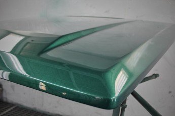 3-008-Convertible-Mercedes-G-250-070192