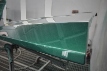 3-009-Convertible-Mercedes-G-250-070192